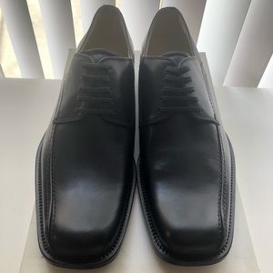 Kenneth Cole NY - Men’s size 10.5 - Big City